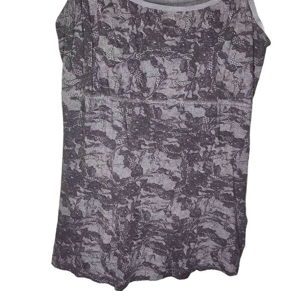 Daisy Fuentes My Favorite Slimming Cami - Picture 4 of 7